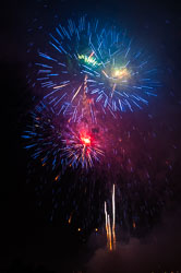 DSC_6701.jpg DSC_6701.jpg