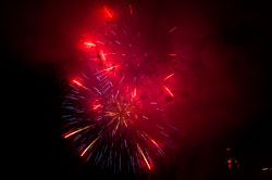 DSC_6702.jpg DSC_6702.jpg