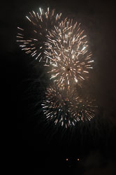 DSC_6703.jpg DSC_6703.jpg