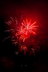 DSC_6709.jpg DSC_6709.jpg