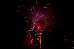 DSC_6711.jpg DSC_6711.jpg