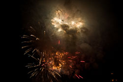 DSC_6717.jpg DSC_6717.jpg