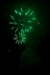 DSC_6721.jpg DSC_6721.jpg