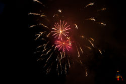 DSC_6722.jpg DSC_6722.jpg