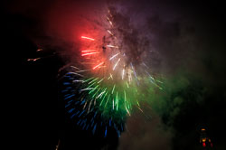 DSC_6723.jpg DSC_6723.jpg