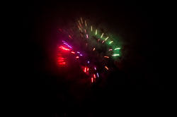 DSC_6739.jpg DSC_6739.jpg