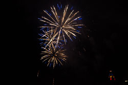 DSC_6755.jpg DSC_6755.jpg