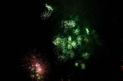 DSC_6760.jpg DSC_6760.jpg