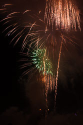 DSC_6767.jpg DSC_6767.jpg