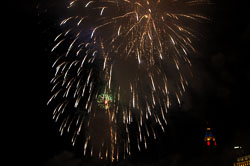 DSC_6768.jpg DSC_6768.jpg