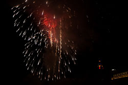 DSC_6769.jpg DSC_6769.jpg