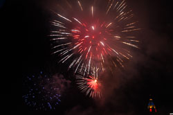 DSC_6776.jpg DSC_6776.jpg