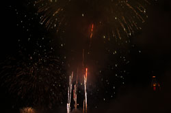 DSC_6791.jpg DSC_6791.jpg