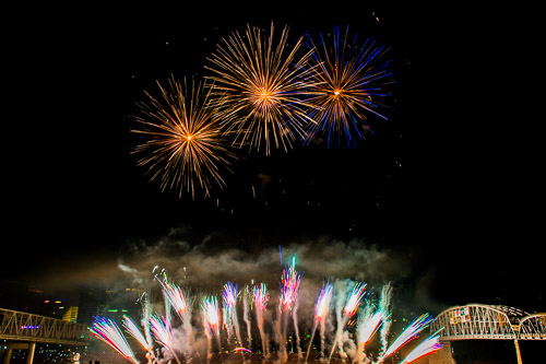 HJRW_20150906_DSC0443.jpg HJRW_20150906_DSC0443.jpg