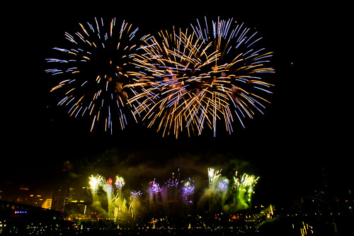 HJRW_20150906_DSC0446.jpg HJRW_20150906_DSC0446.jpg