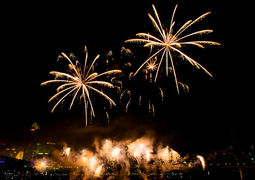 HJRW_20150906_DSC0448.jpg HJRW_20150906_DSC0448.jpg