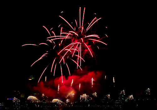 HJRW_20150906_DSC0455.jpg HJRW_20150906_DSC0455.jpg