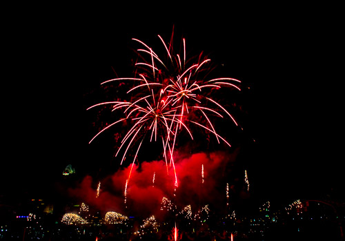 HJRW_20150906_DSC0457.jpg HJRW_20150906_DSC0457.jpg