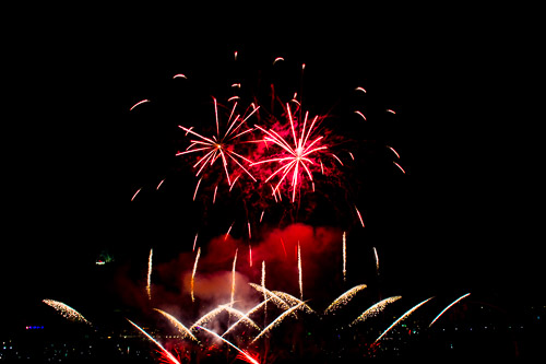 HJRW_20150906_DSC0460.jpg HJRW_20150906_DSC0460.jpg