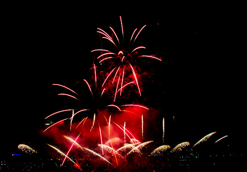 HJRW_20150906_DSC0462.jpg HJRW_20150906_DSC0462.jpg