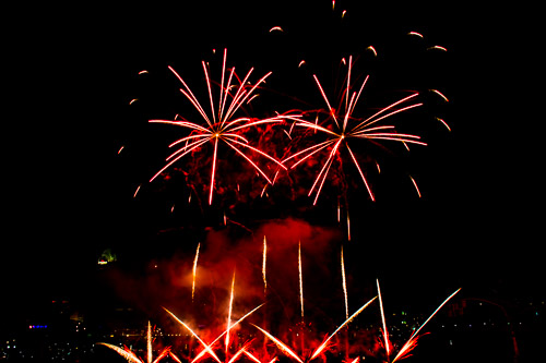 HJRW_20150906_DSC0463.jpg HJRW_20150906_DSC0463.jpg