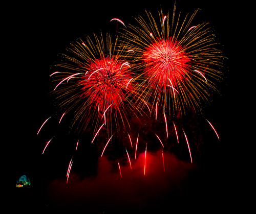 HJRW_20150906_DSC0465.jpg HJRW_20150906_DSC0465.jpg