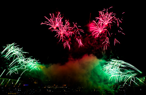 HJRW_20150906_DSC0467.jpg HJRW_20150906_DSC0467.jpg