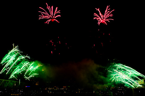 HJRW_20150906_DSC0470.jpg HJRW_20150906_DSC0470.jpg