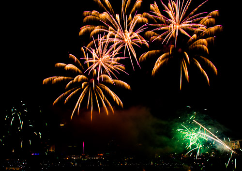 HJRW_20150906_DSC0472.jpg HJRW_20150906_DSC0472.jpg