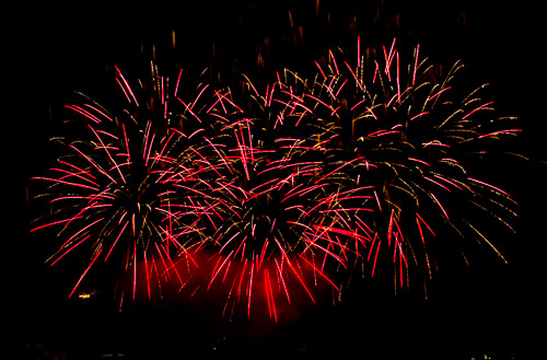 HJRW_20150906_DSC0476.jpg HJRW_20150906_DSC0476.jpg