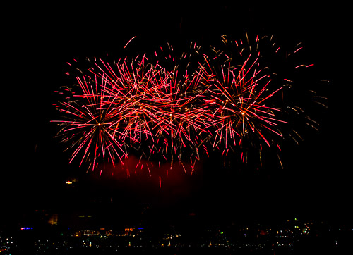 HJRW_20150906_DSC0477.jpg HJRW_20150906_DSC0477.jpg