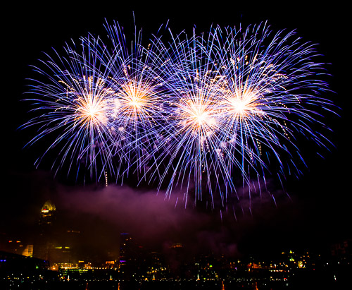 HJRW_20150906_DSC0480.jpg HJRW_20150906_DSC0480.jpg