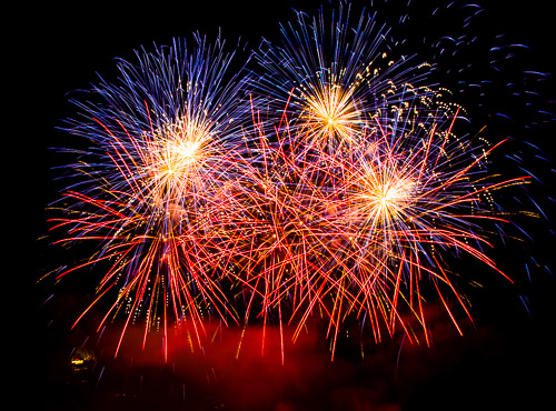 HJRW_20150906_DSC0481.jpg HJRW_20150906_DSC0481.jpg