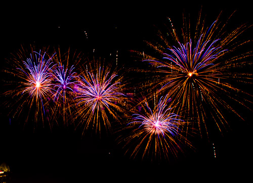 HJRW_20150906_DSC0482.jpg HJRW_20150906_DSC0482.jpg