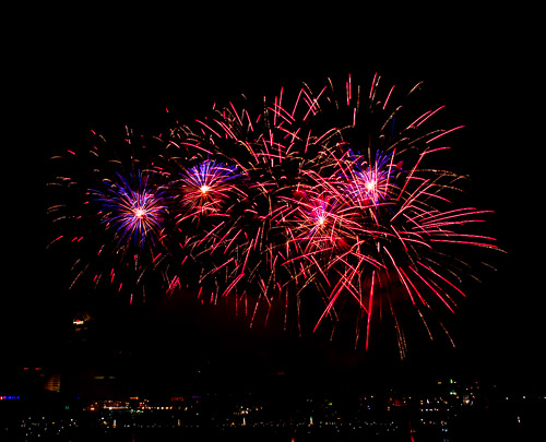 HJRW_20150906_DSC0483.jpg HJRW_20150906_DSC0483.jpg