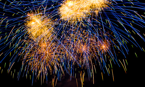 HJRW_20150906_DSC0496.jpg HJRW_20150906_DSC0496.jpg