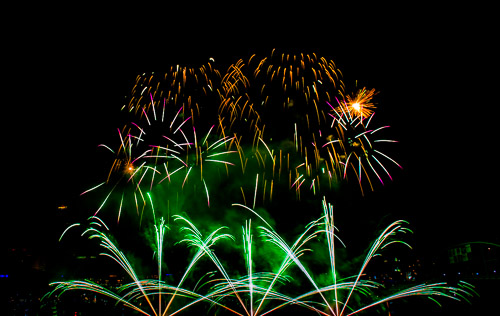 HJRW_20150906_DSC0502.jpg HJRW_20150906_DSC0502.jpg