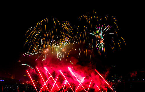 HJRW_20150906_DSC0505.jpg HJRW_20150906_DSC0505.jpg