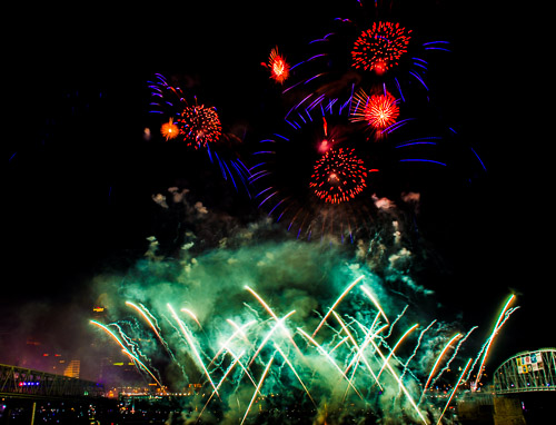 HJRW_20150906_DSC0507.jpg HJRW_20150906_DSC0507.jpg