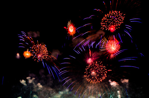 HJRW_20150906_DSC0507_v1.jpg HJRW_20150906_DSC0507_v1.jpg