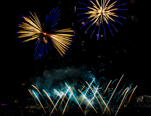 HJRW_20150906_DSC0509.jpg HJRW_20150906_DSC0509.jpg