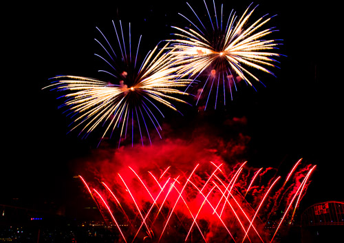 HJRW_20150906_DSC0510.jpg HJRW_20150906_DSC0510.jpg