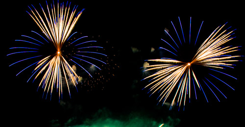 HJRW_20150906_DSC0511.jpg HJRW_20150906_DSC0511.jpg