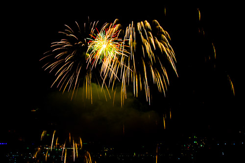 HJRW_20150906_DSC0517.jpg HJRW_20150906_DSC0517.jpg