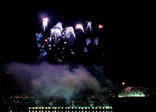 HJRW_20150906_DSC0522.jpg HJRW_20150906_DSC0522.jpg