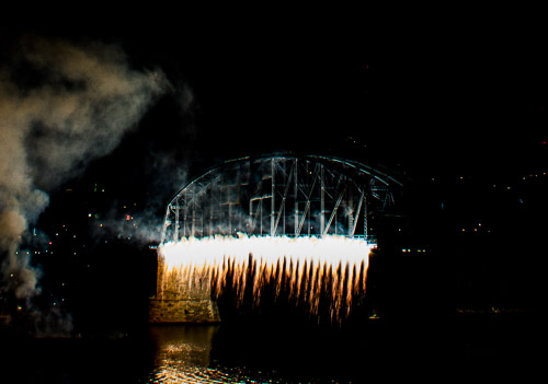 HJRW_20150906_DSC0527.jpg HJRW_20150906_DSC0527.jpg