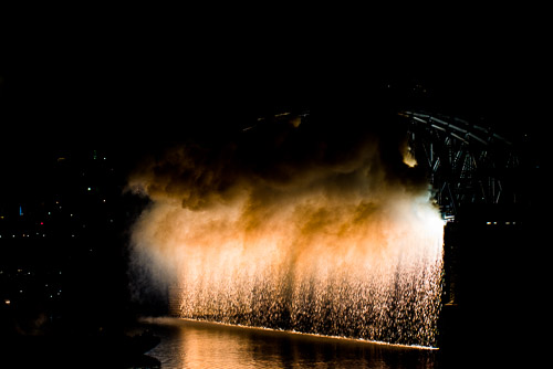 HJRW_20150906_DSC0530.jpg HJRW_20150906_DSC0530.jpg