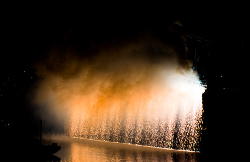 HJRW_20150906_DSC0535.jpg HJRW_20150906_DSC0535.jpg