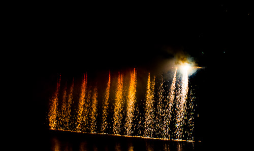 HJRW_20150906_DSC0539.jpg HJRW_20150906_DSC0539.jpg