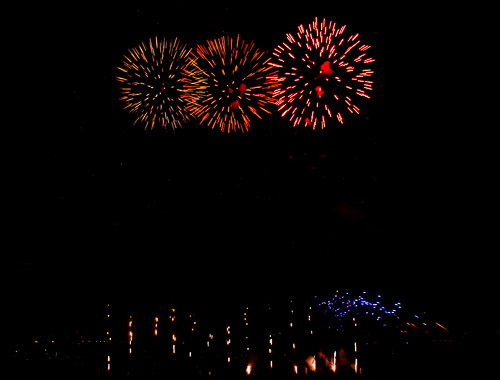 HJRW_20150906_DSC0545.jpg HJRW_20150906_DSC0545.jpg